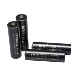 1-2v-aa-2500-mah-panasonic-eneloop-pro-battery-300×300