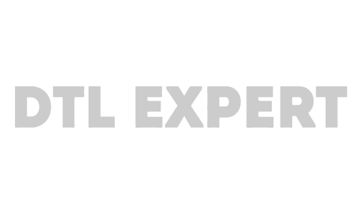 DTL-expert-grey