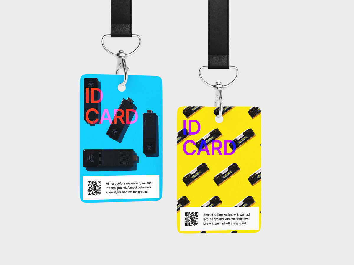 ID-Card-Pattern-webready