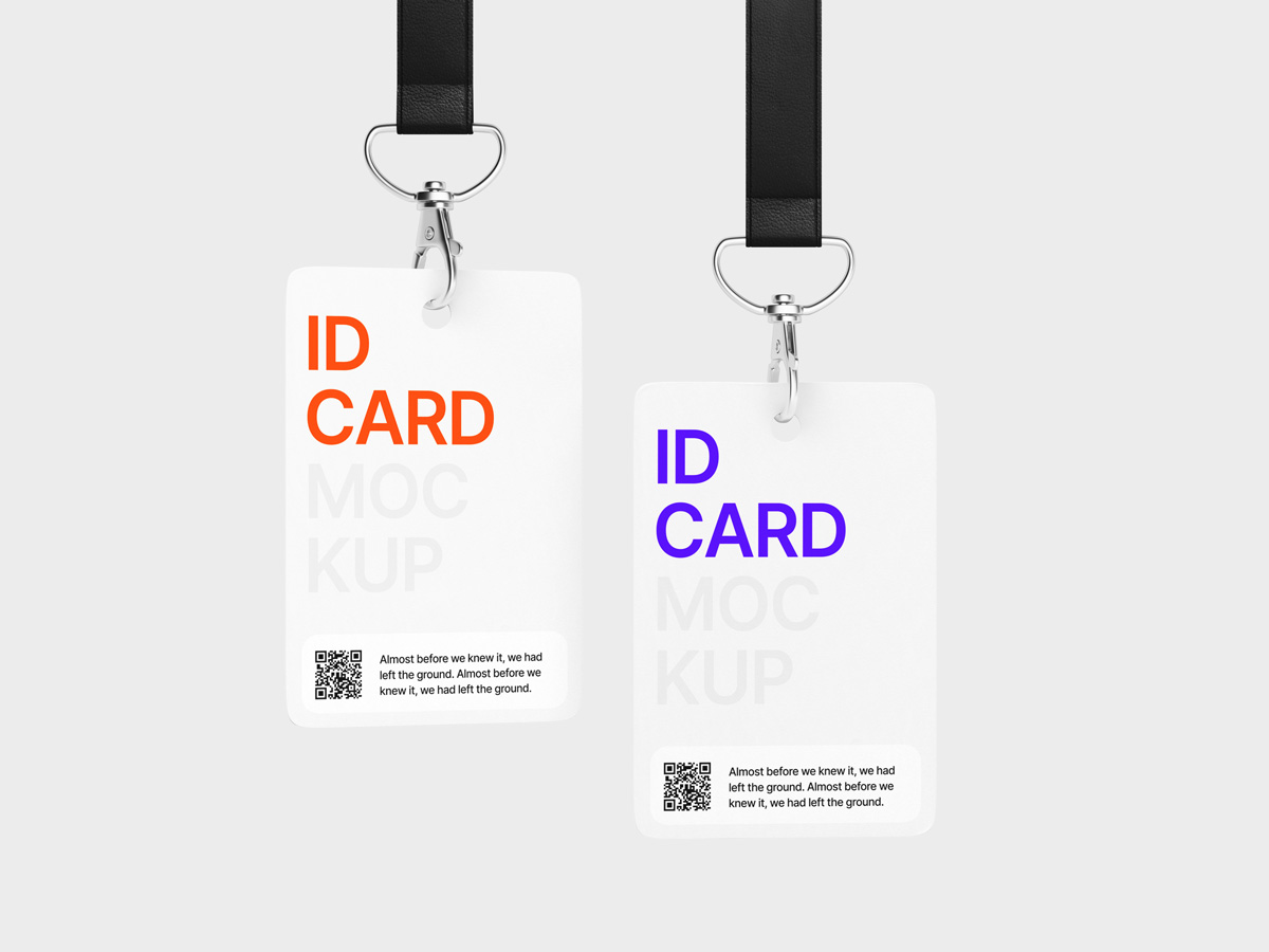 ID-Cards-Mockup-webready